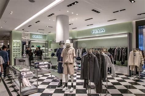 prada uk selfridges|prada stockists uk.